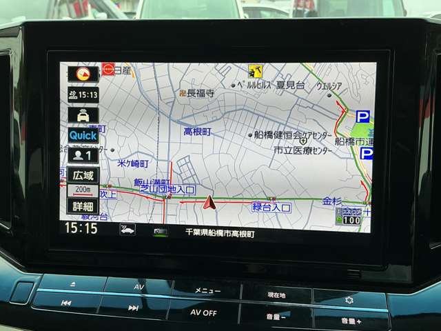 複数画像11