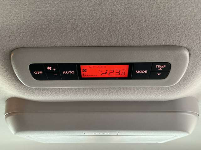 複数画像23
