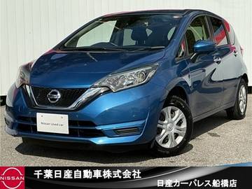 1.2 X Vセレクション 純正メモリーナビ・アラウンドビュモニター