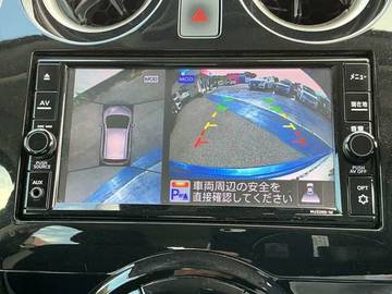 複数画像11