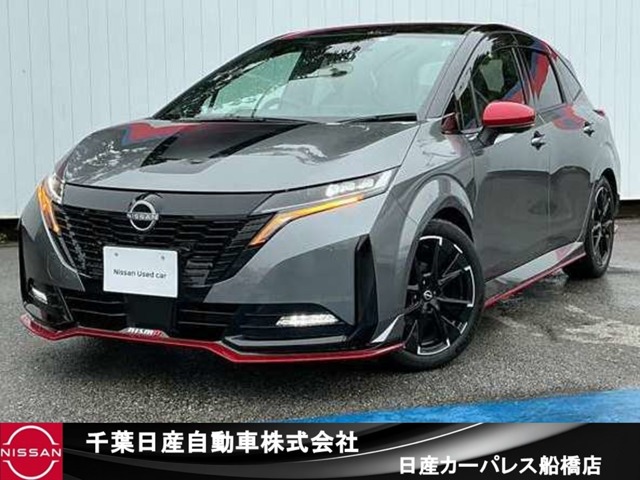 複数画像1