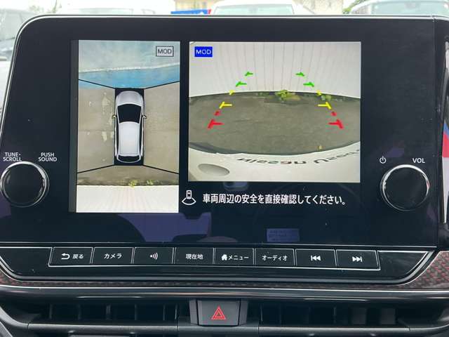 複数画像13