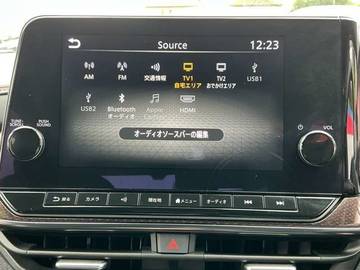 複数画像12