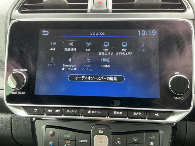 複数画像12