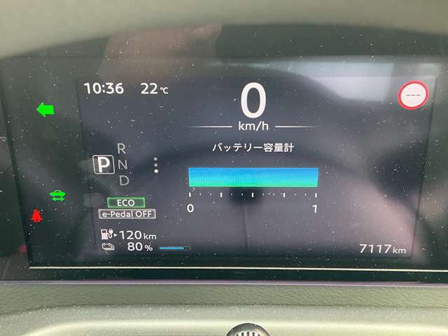 複数画像7