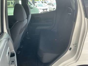 複数画像18
