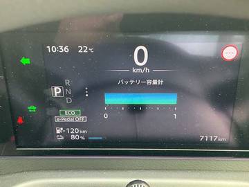 複数画像7
