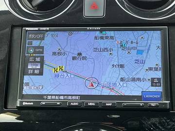 複数画像11