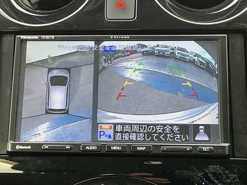複数画像13