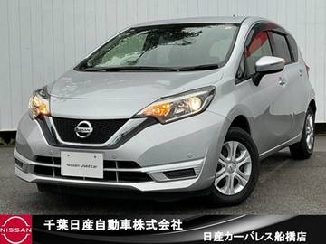 1.2 X DIG-S 社外メモリーナビ・バックモニター