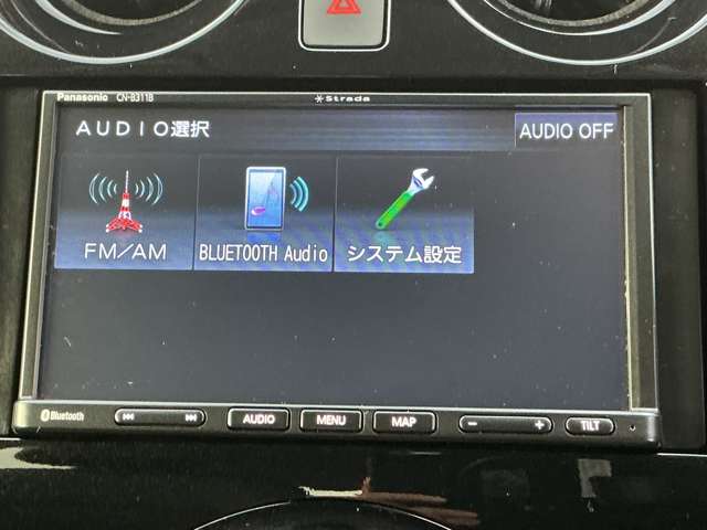 複数画像10