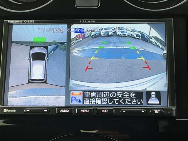 複数画像11