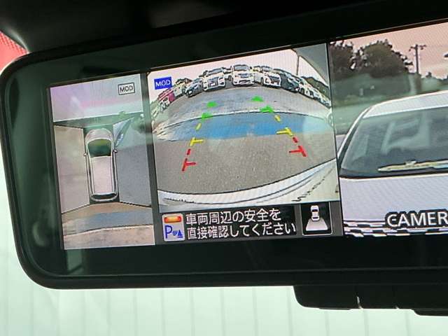 複数画像12