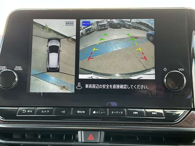複数画像12