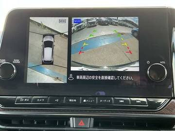 複数画像12