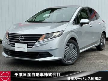 1.2 X 社外9インチメモリーナビ・バックモニター