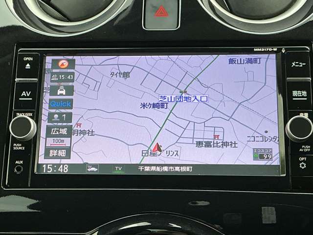 複数画像10