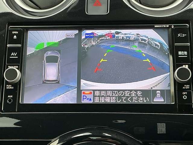 複数画像12