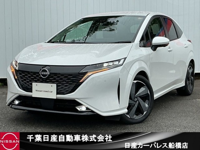 複数画像1