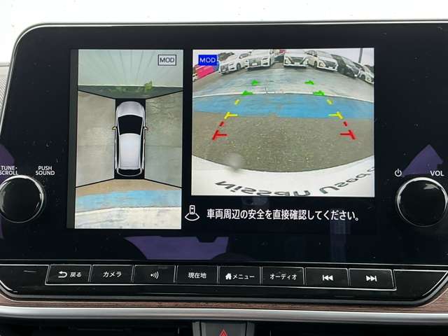 複数画像11
