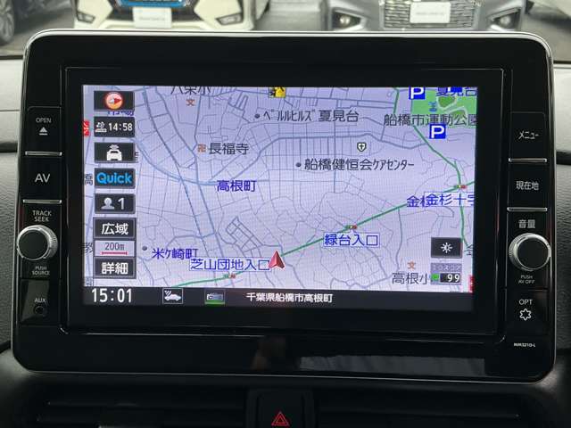 複数画像11