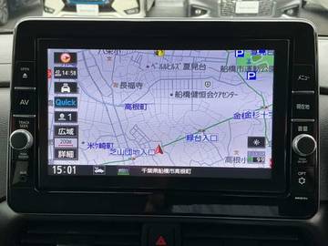 複数画像11