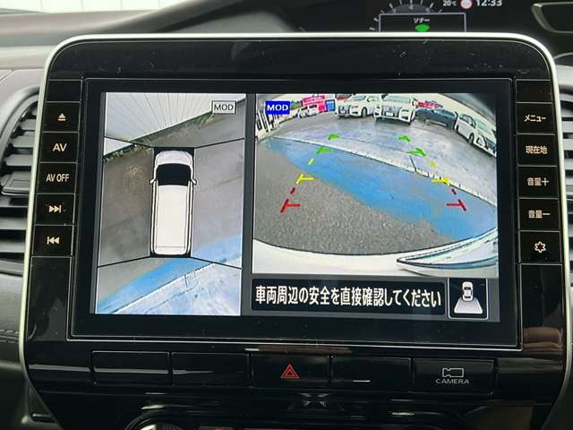 複数画像13