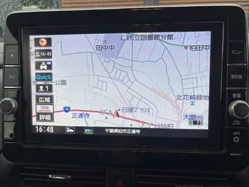 複数画像9