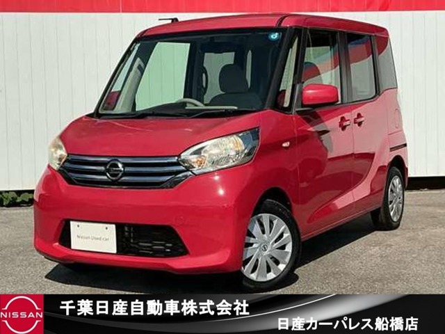 複数画像1