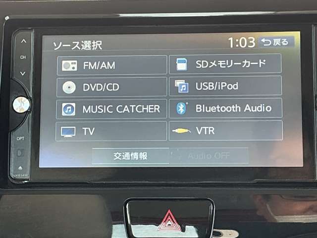 複数画像10