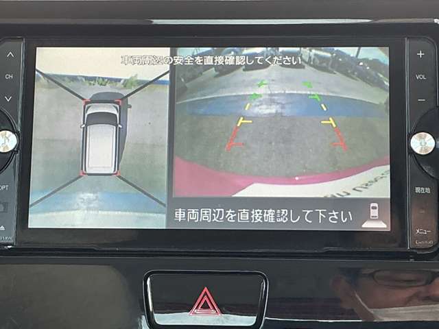 複数画像11