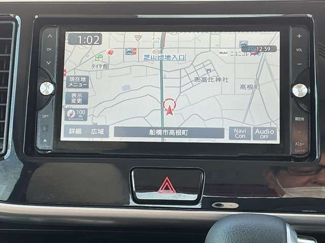 複数画像9