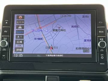 複数画像11