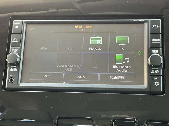 複数画像12