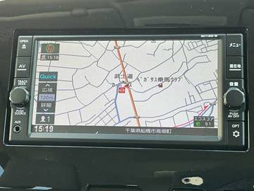 複数画像11