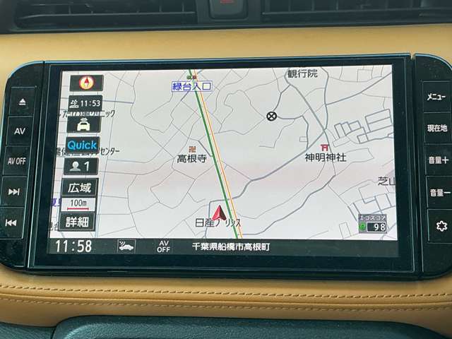 複数画像11