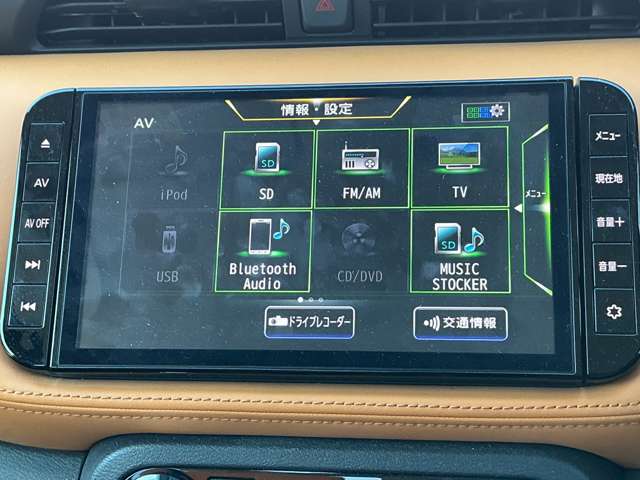複数画像12