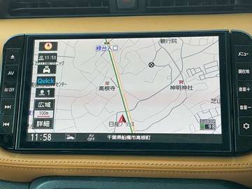 複数画像11