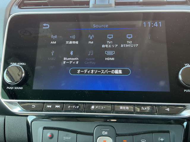 複数画像12