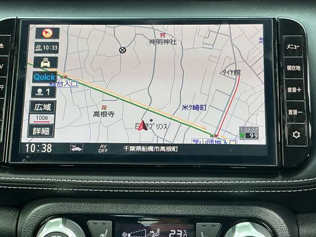 複数画像11