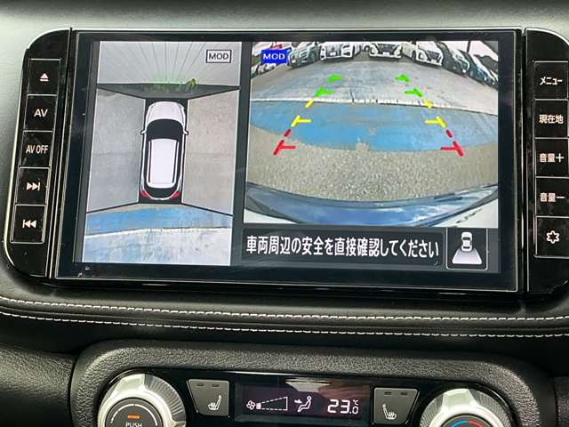 複数画像13