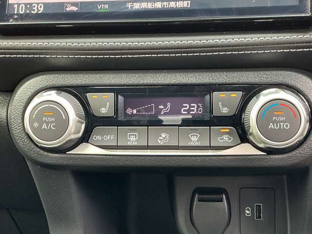 複数画像18