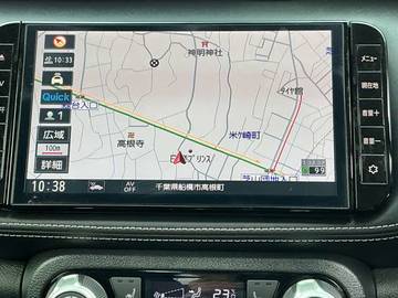 複数画像11