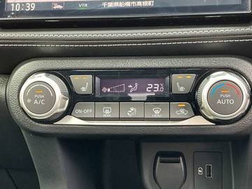 複数画像18