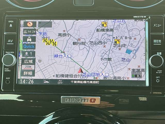 複数画像12