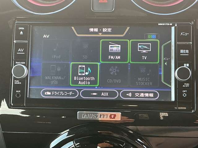 複数画像13