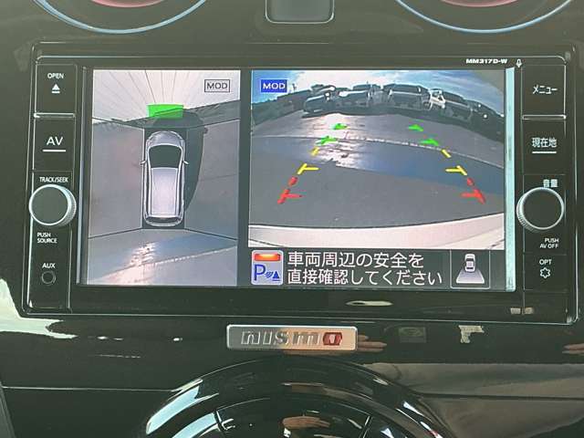 複数画像14
