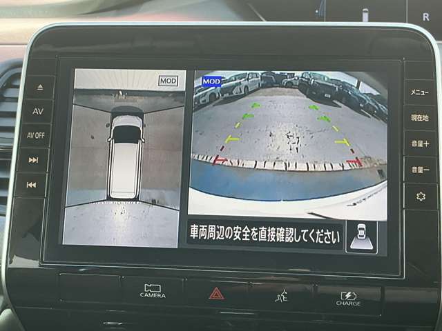 複数画像13
