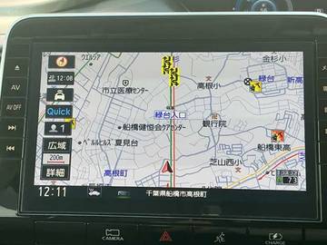 複数画像11