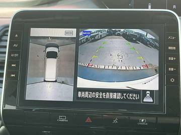 複数画像13